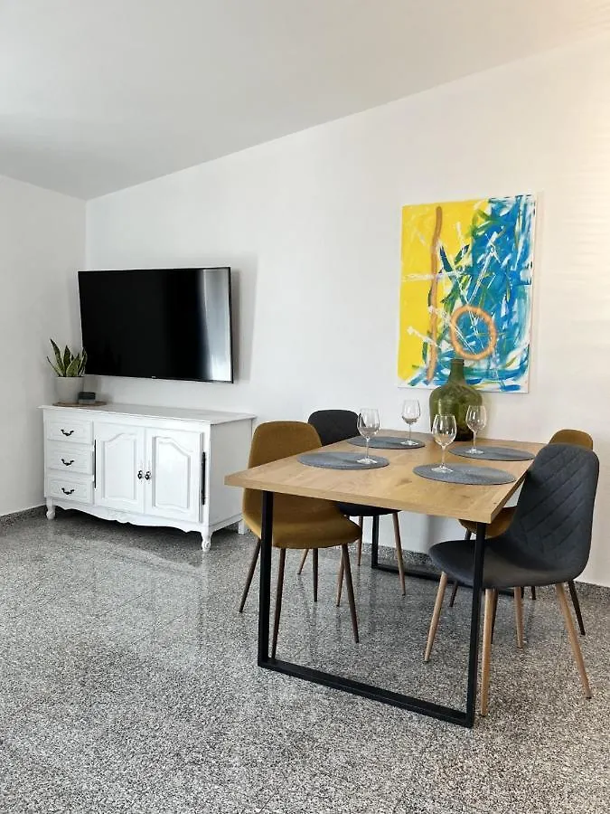 Apartment Lorun 47 Tar-Vabriga