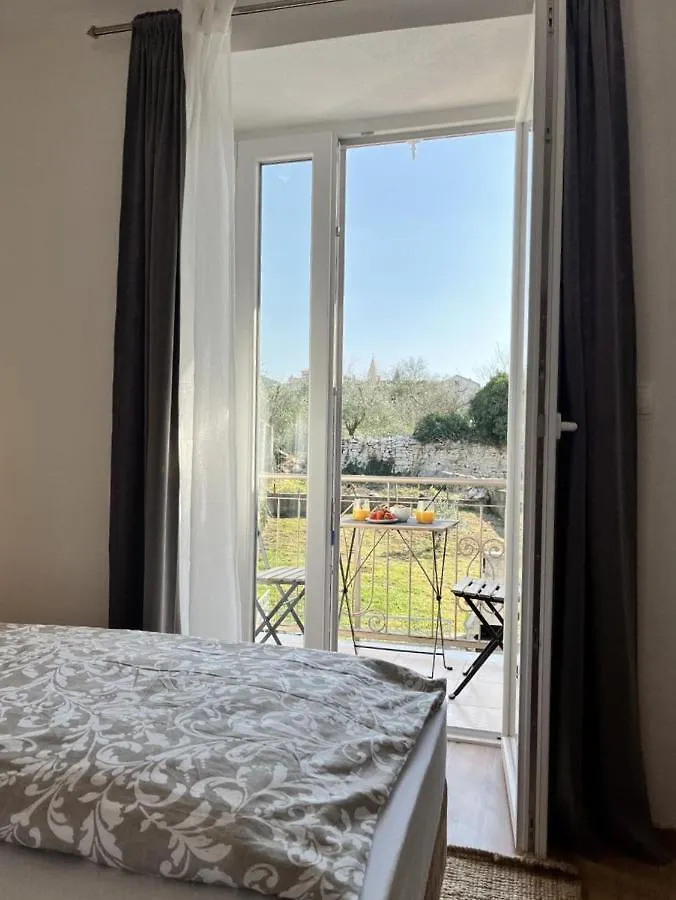 Tar-Vabriga Apartment Lorun 47