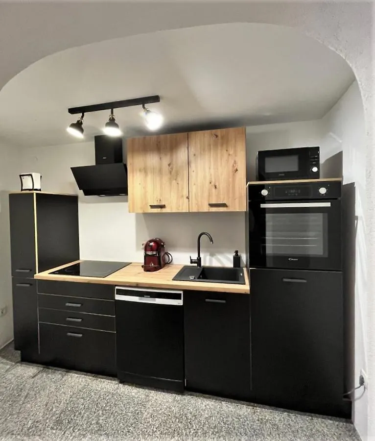 Apartment Lorun 47 Tar-Vabriga 0*,  Croatia