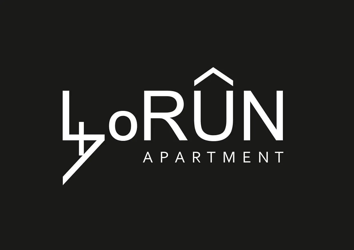 Apartment Lorun 47 Tar-Vabriga